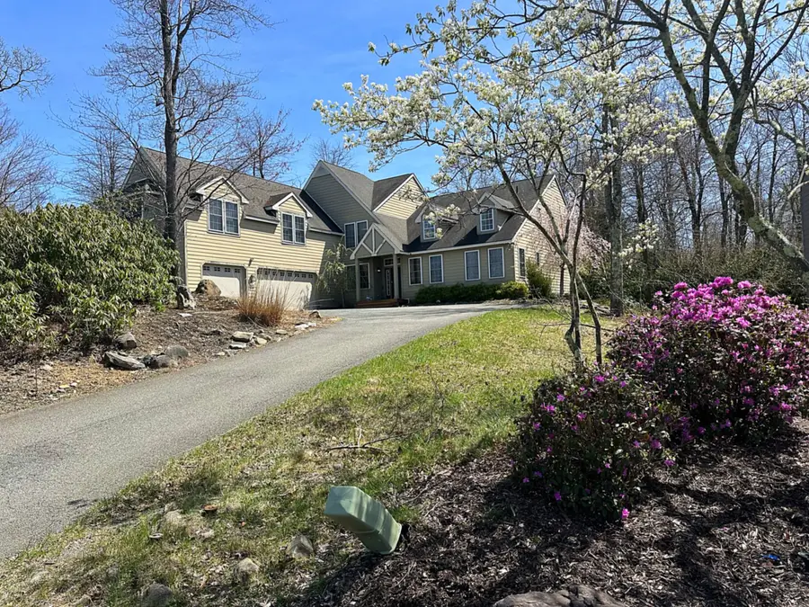 554 Pinecrest Drive, Pocono Pines, PA 18350 - #2