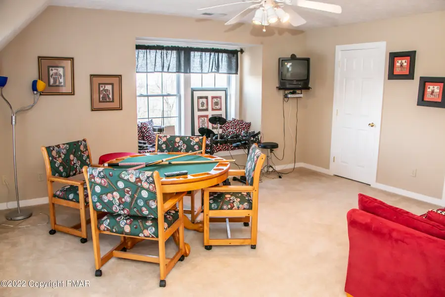 554 Pinecrest Drive, Pocono Pines, PA 18350 - #3