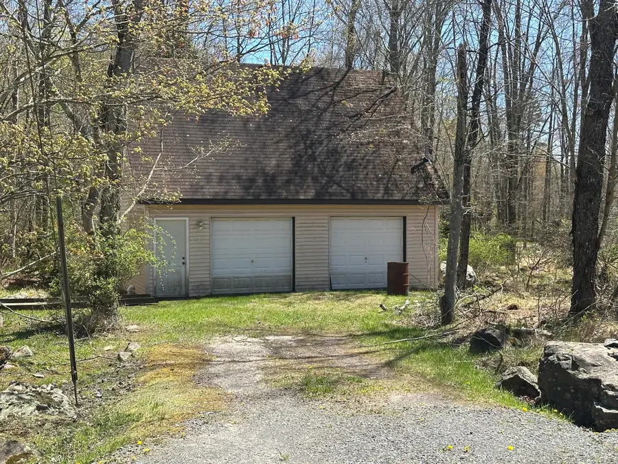 134 Wyalusing, Pocono Lake, PA 18347 - Image #3
