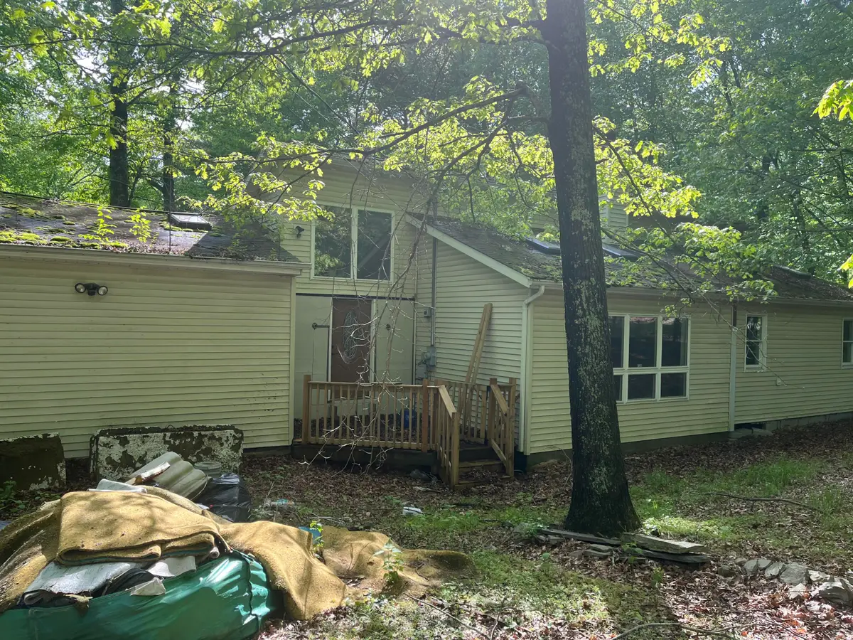 2110 Owl Pass Road, Bushkill, PA 18324 - Image #1