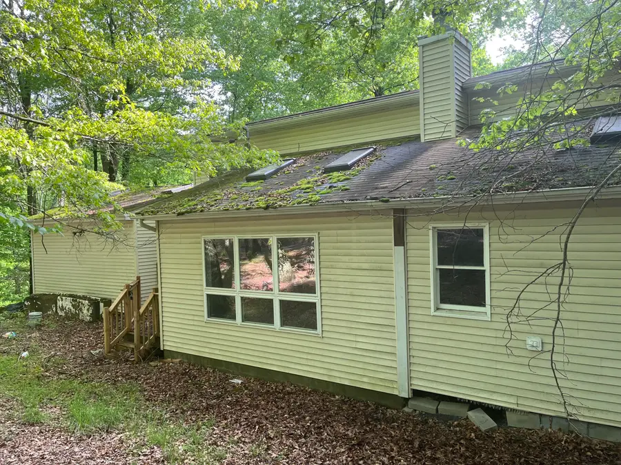 2110 Owl Pass Road, Bushkill, PA 18324 - Image #3