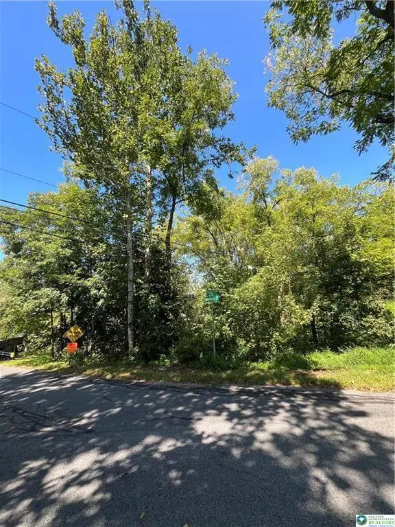 Millrace Road, Northampton, PA 18067 - Image #1