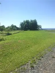 8 Taylor Nicole Circle, Lehighton, PA 18235 - #1