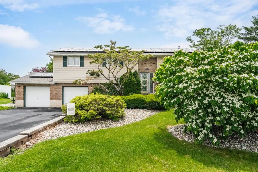 2846 Vista Drive, Coplay, PA 18037 - Image #2