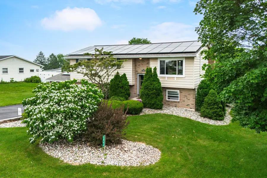 2846 Vista Drive, Coplay, PA 18037 - Image #3