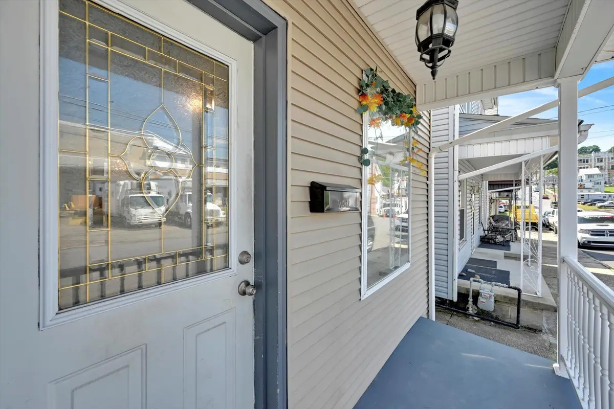 117 N Oak Street, Coal Township, PA 17866 - Image #1