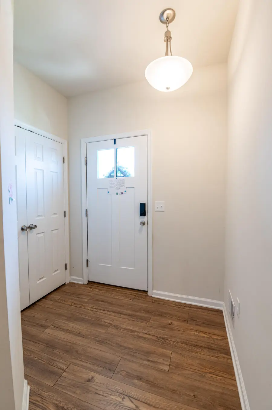 320 Bendelow Lane, Northampton, PA 18067 - Image #2