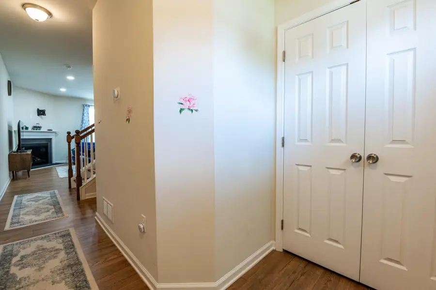 320 Bendelow Lane, Northampton, PA 18067 - Image #3