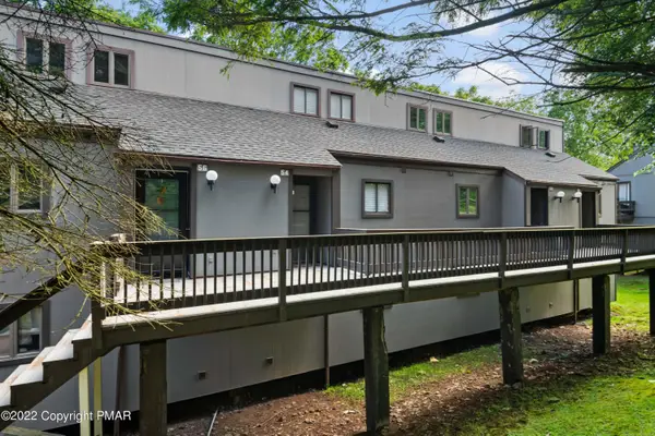 54 Slalom Way, Tannersville, PA 18372