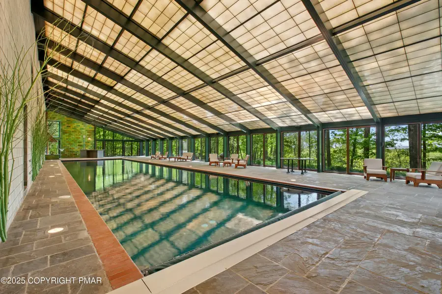 310 Hunters Farm Road, Henryville, PA 18332 - #3