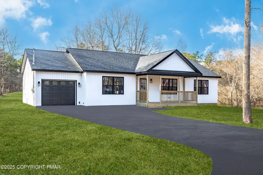 72 Maccauley Road, Albrightsville, PA 18210 - Image #2