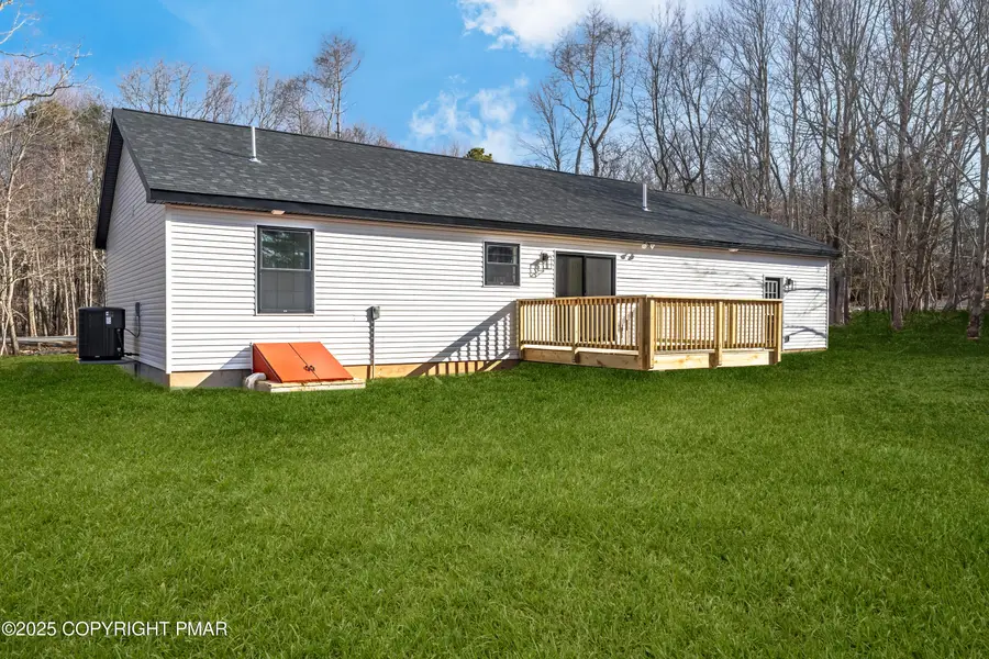 72 Maccauley Road, Albrightsville, PA 18210 - Image #3