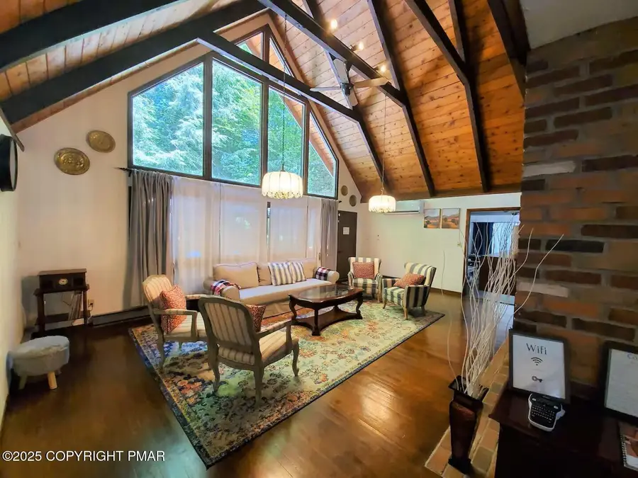 1271 Kilmer Road, Tobyhanna, PA 18466 - #3
