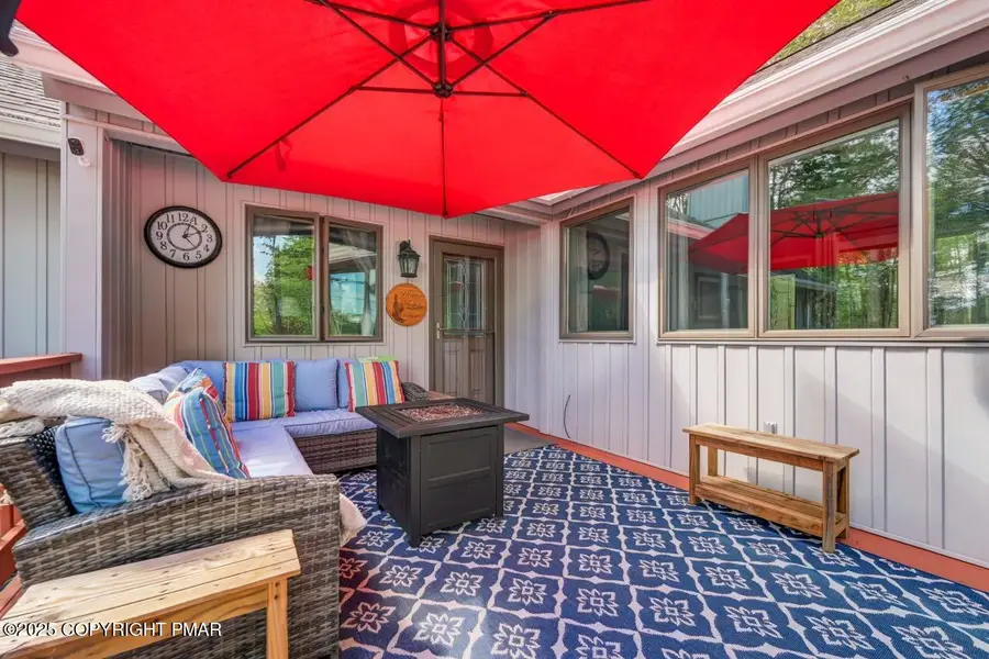 1161 Deer Run, Pocono Pines, PA 18350 - Image #3