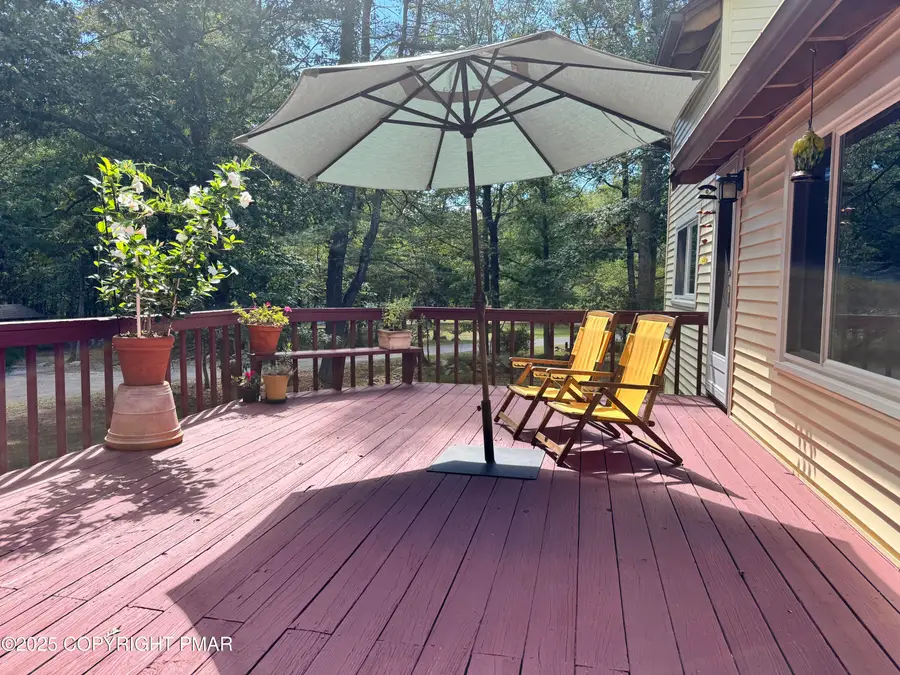 2174 Vista Circle, East Stroudsburg, PA 18302 - #2