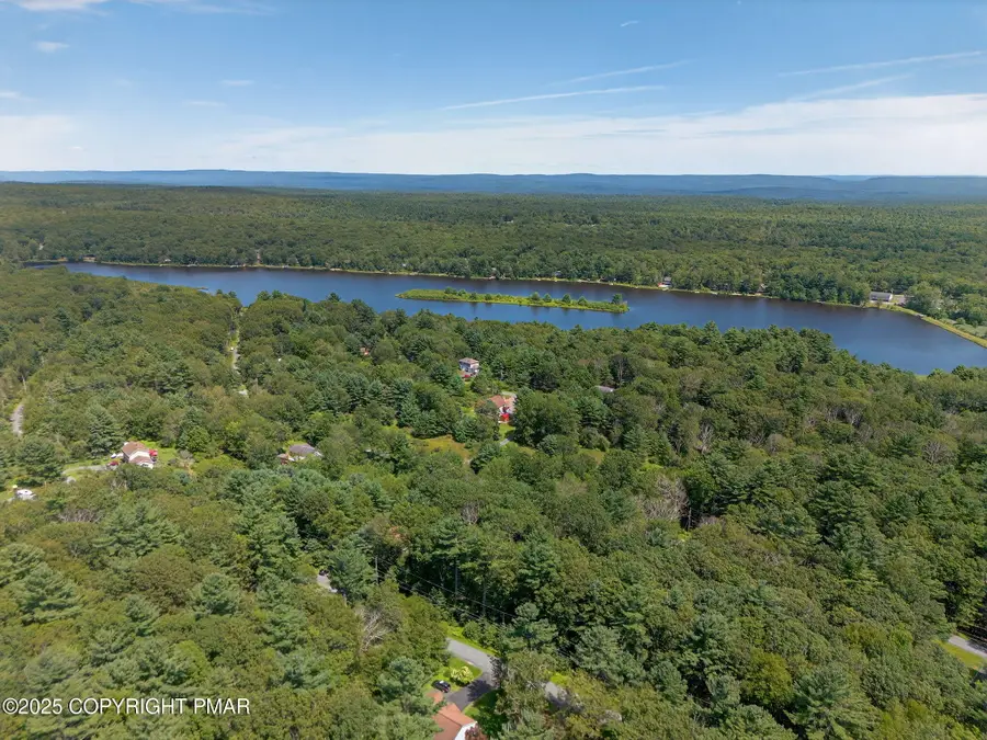 375 Marcel Drive, Dingmans Ferry, PA 18328 - Image #3