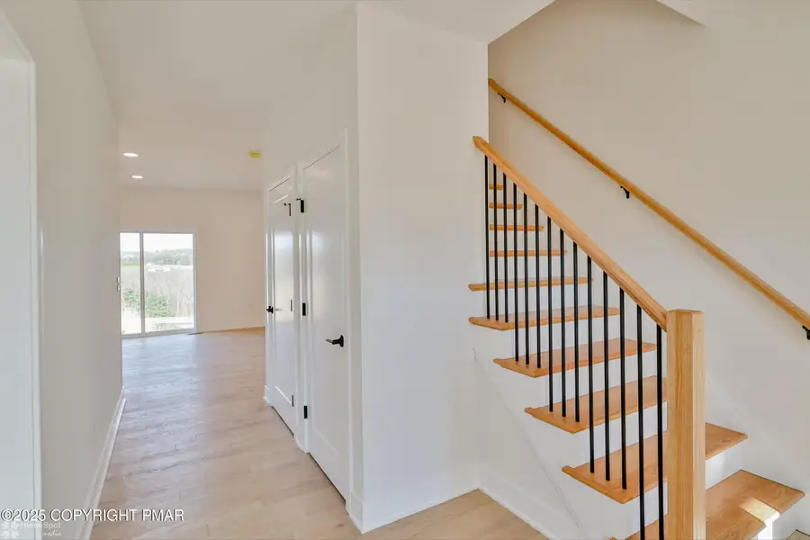 936 Emerald Valley Lane, Bangor, PA 18013 - #3