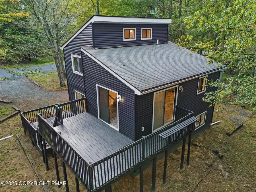 2914 Fairhaven Drive, Tobyhanna, PA 18466 - Image #3