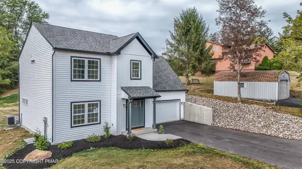 57 Ardmore Avenue, Tamaqua, PA 18252