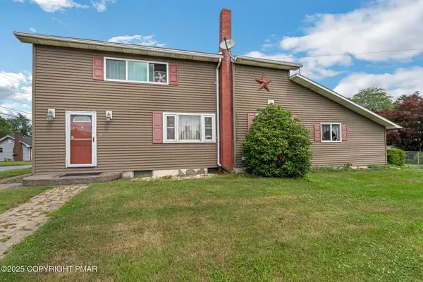 13 Johnsonville Road, Bangor, PA 18013