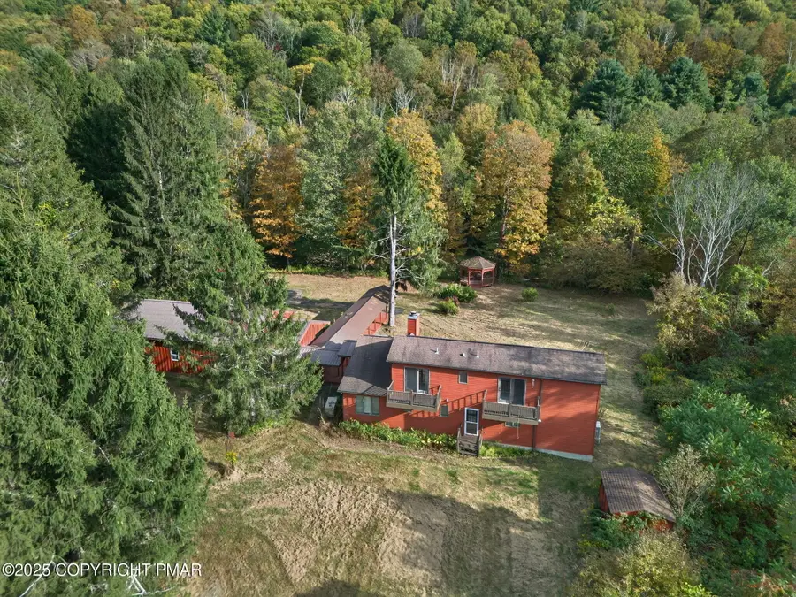 8104 State Route 92, South Gibson, PA 18842 - Image #3