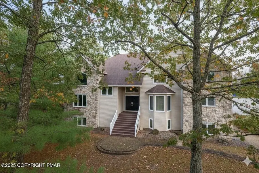 205 Osprey Way, East Stroudsburg, PA 18302 - Image #2