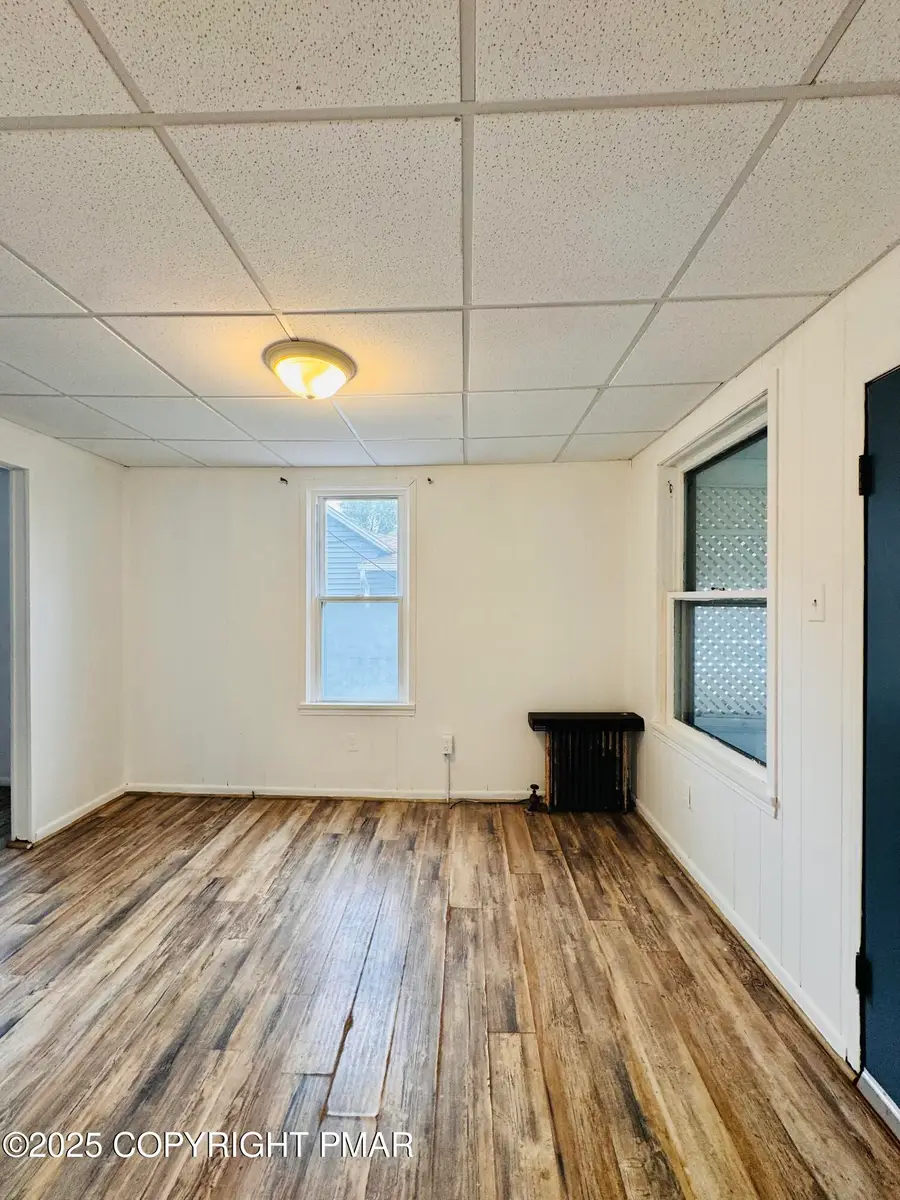 104 Serling Street, Dupont, PA 18641 - #3