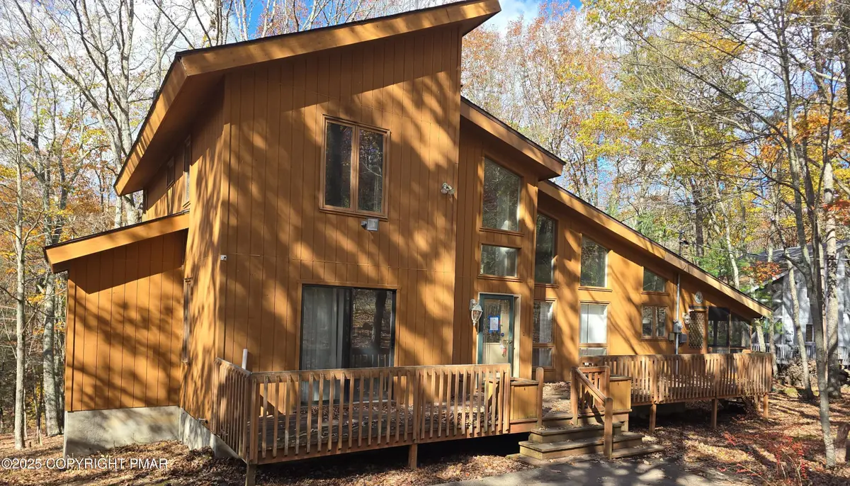 130 Alford Court, Bushkill, PA 18324 - Image #1