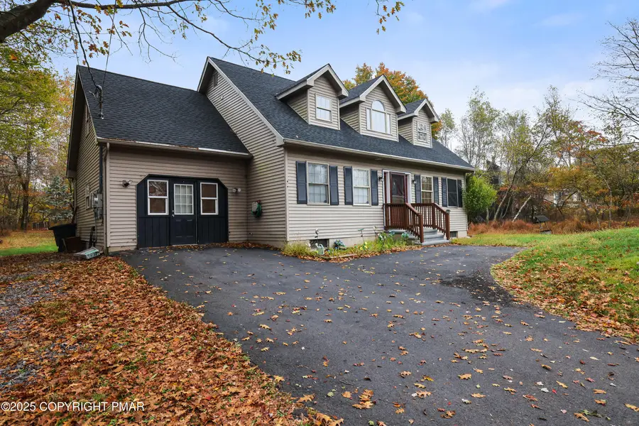 306 Cedar Drive, Long Pond, PA 18334 - #3