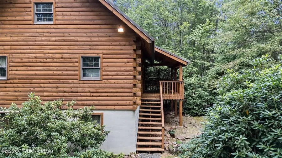 15 Locust Drive, Jim Thorpe, PA 18229 - Image #2