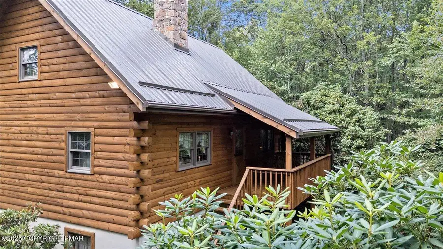 15 Locust Drive, Jim Thorpe, PA 18229 - Image #3