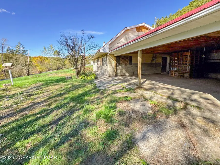 1162 Cemetery Road, Muncy, PA 17756 - #3