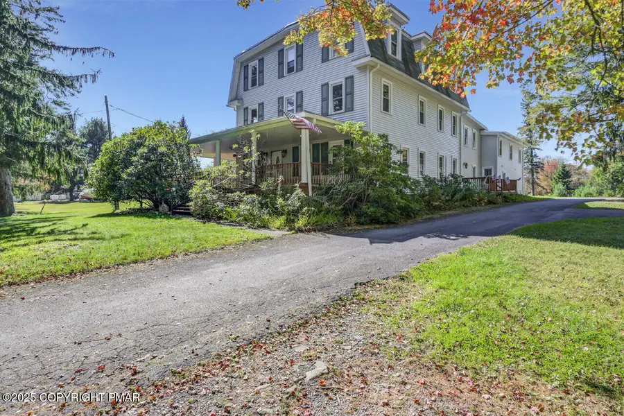 1015 Rt 390, Greentown, PA 18426 - Image #2