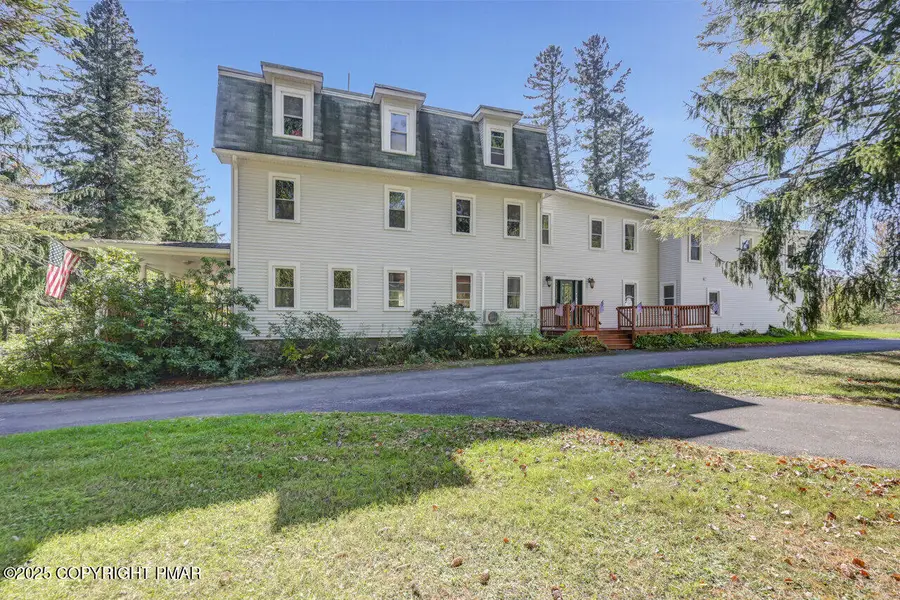 1015 Rt 390, Greentown, PA 18426 - Image #3