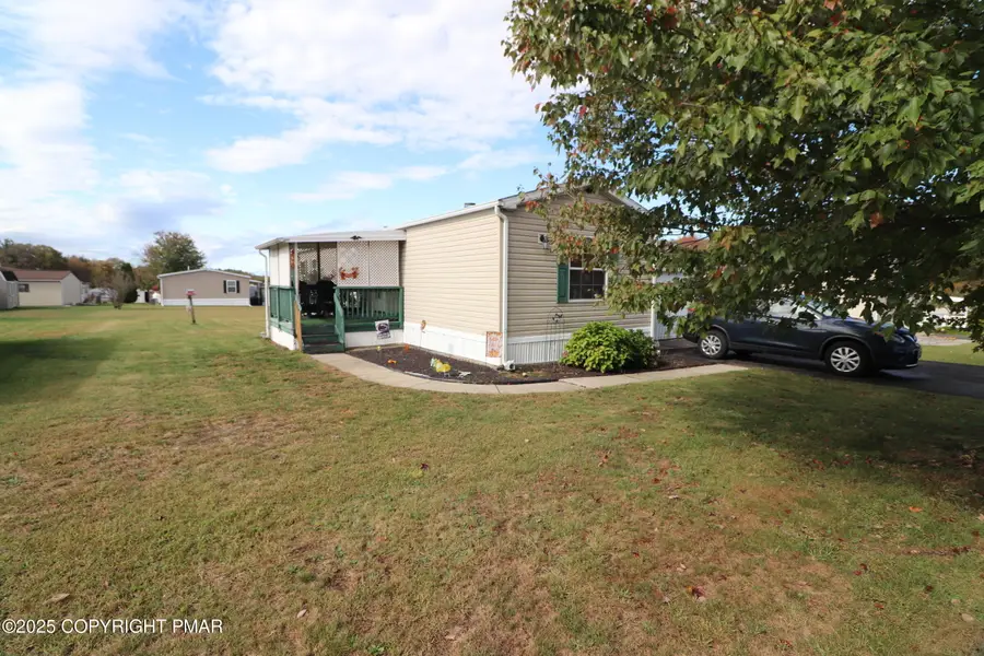 163 Sheldan Lane, Lehighton, PA 18235 - #2
