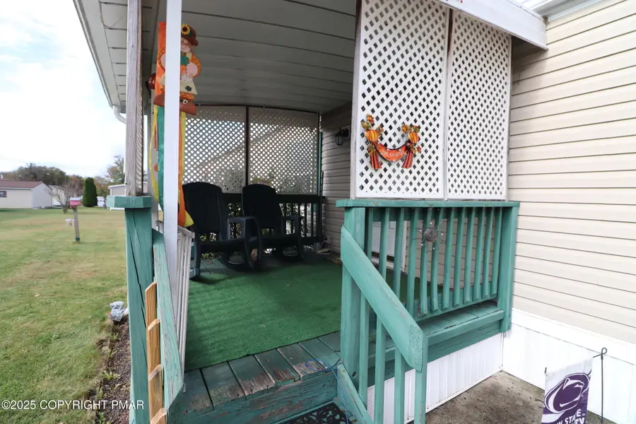 163 Sheldan Lane, Lehighton, PA 18235 - #3