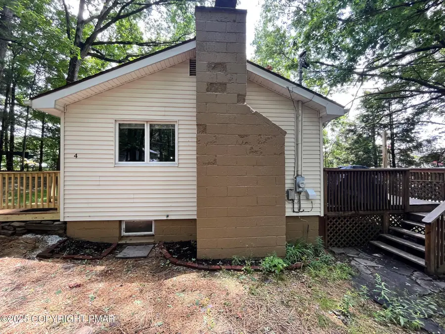 4 1st Road, Hawley, PA 18428 - Image #2