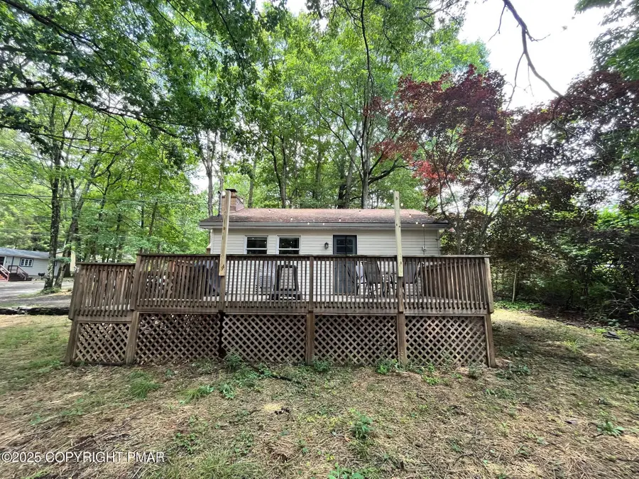 4 1st Road, Hawley, PA 18428 - Image #3