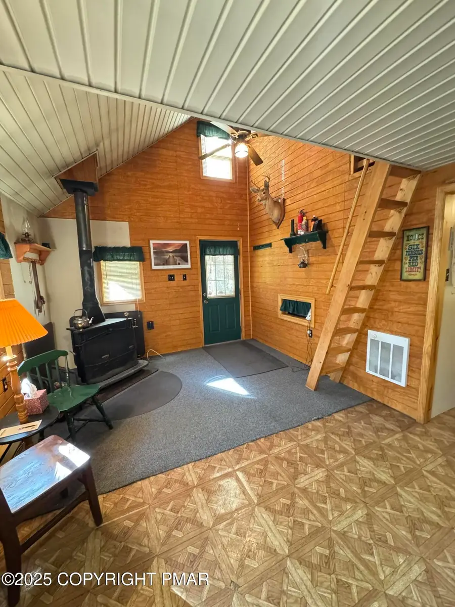 1855 Rt 402, Dingmans Ferry, PA 18328 - Image #2