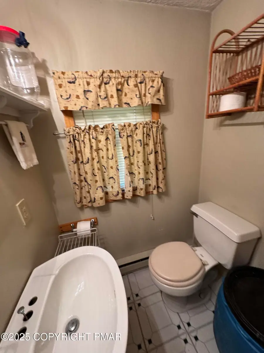 1855 Rt 402, Dingmans Ferry, PA 18328 - Image #3