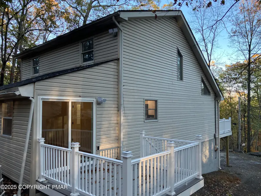 2096 Scarborough Way, Bushkill, PA 18324 - Image #3