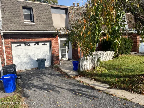 148 Vista Dr. Drive, Easton, PA 18042