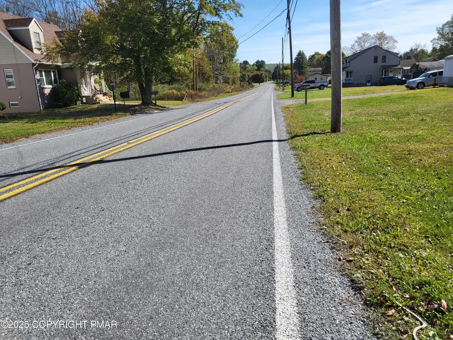 0 Lincoln Drive, Tamaqua, PA 18252 - Image #2