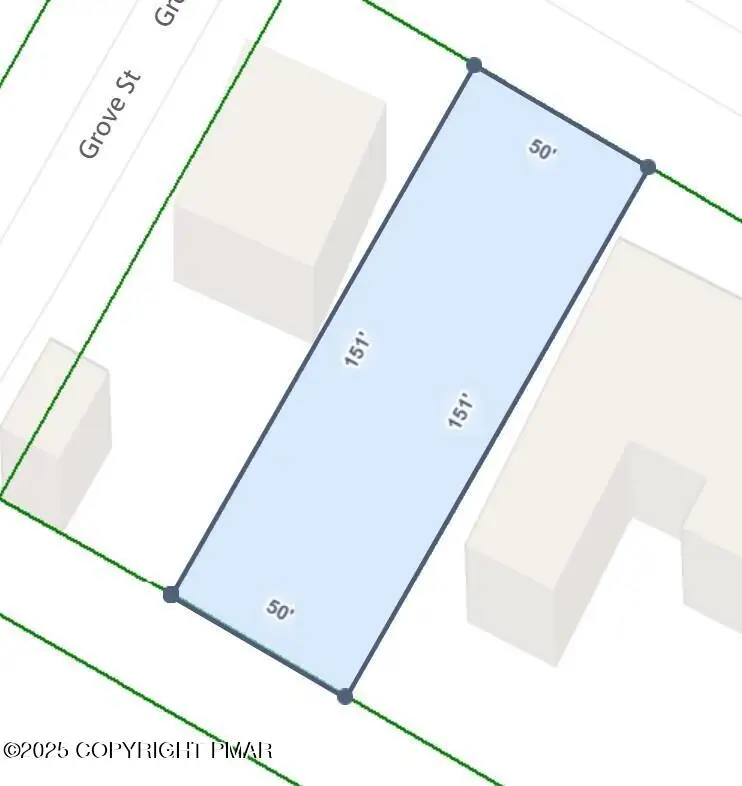 0 Lincoln Drive, Tamaqua, PA 18252 - Image #3