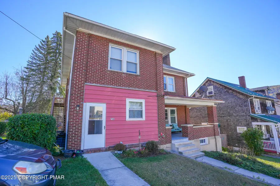 Address Withheld By Seller, Palmerton, PA 18071 - #3