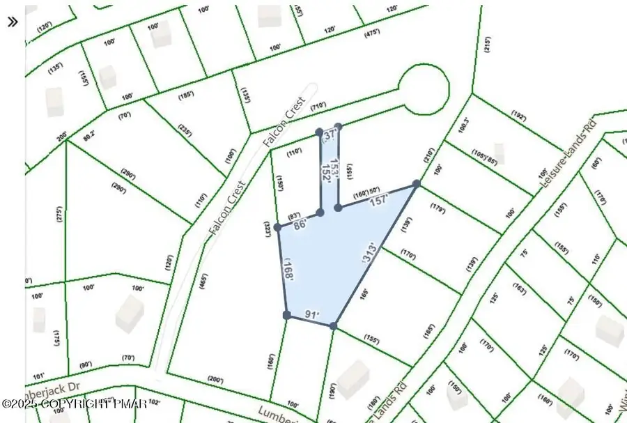 Falcon Crest 16 Crest, East Stroudsburg, PA 18302 - Image #2