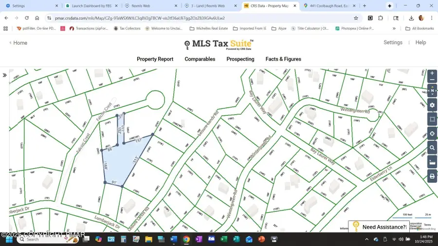 Falcon Crest 16 Crest, East Stroudsburg, PA 18302 - Image #3