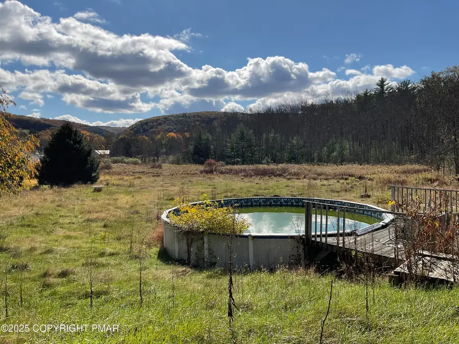 265 Mill Road, Lehighton, PA 18235 - #2