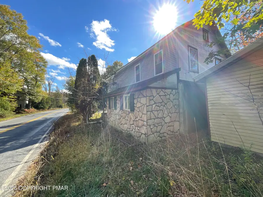 265 Mill Road, Lehighton, PA 18235 - #3
