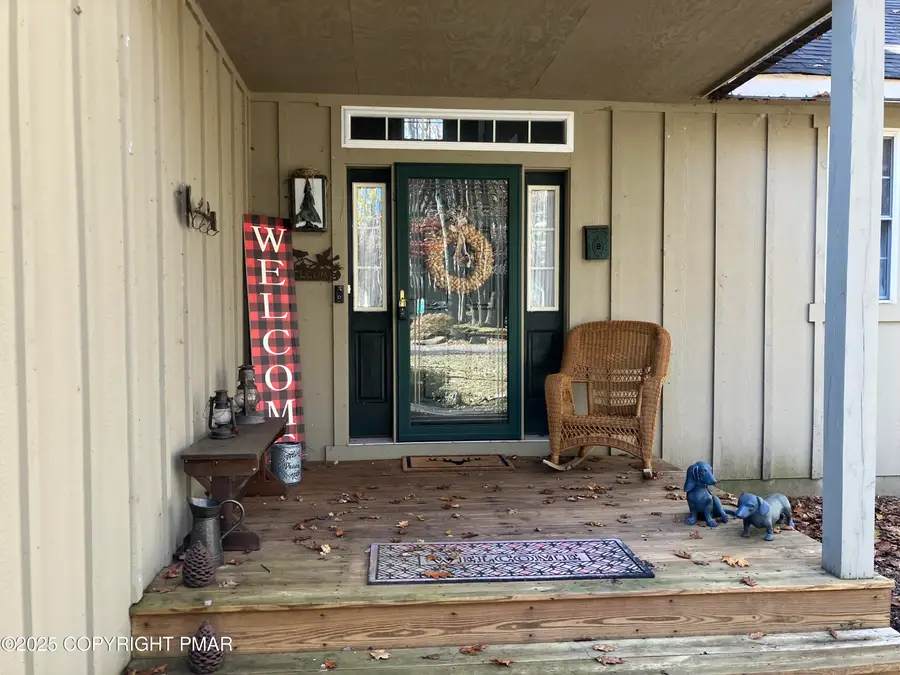 408 Gentian Lane, Pocono Pines, PA 18350 - #2